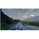 Shoei Smart HUD pro přilby GT-AIR 3 Smart