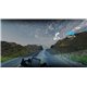 Shoei Smart HUD pro přilby GT-AIR 3 Smart