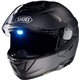 Shoei Smart HUD pre prilby GT-AIR 3 Smart