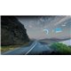 Shoei Smart HUD pre prilby GT-AIR 3 Smart