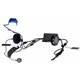 Shoei Smart HUD pro přilby GT-AIR 3 Smart