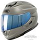 Moto přilba Shoei GT-AIR 3 Chalk grey
