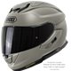 Moto přilba Shoei GT-AIR 3 Chalk grey