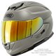 Moto přilba Shoei GT-AIR 3 Chalk grey