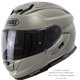 Moto přilba Shoei GT-AIR 3 Chalk grey