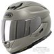 Moto přilba Shoei GT-AIR 3 Chalk grey