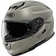 Moto přilba Shoei GT-AIR 3 Chalk grey
