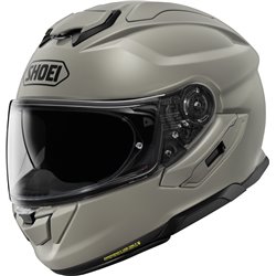 Moto prilba Shoei GT-AIR 3 Chalk grey