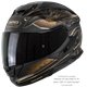 Moto prilba Shoei GT-AIR 3 Nile TC-9