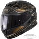 Moto prilba Shoei GT-AIR 3 Nile TC-9