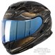 Moto prilba Shoei GT-AIR 3 Nile TC-9