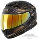 Moto prilba Shoei GT-AIR 3 Nile TC-9