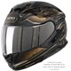 Moto prilba Shoei GT-AIR 3 Nile TC-9