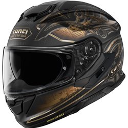 Moto prilba Shoei GT-AIR 3 Nile TC-9