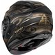Moto prilba Shoei GT-AIR 3 Nile TC-9