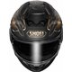 Moto prilba Shoei GT-AIR 3 Nile TC-9