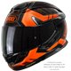 Moto přilba Shoei GT-AIR 3 Hike TC-8
