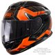 Moto přilba Shoei GT-AIR 3 Hike TC-8