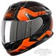 Moto přilba Shoei GT-AIR 3 Hike TC-8