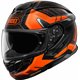 Moto přilba Shoei GT-AIR 3 Hike TC-8