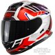 Moto prilba Shoei GT-AIR 3 Hike TC-10