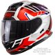 Moto prilba Shoei GT-AIR 3 Hike TC-10