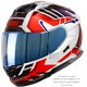Moto prilba Shoei GT-AIR 3 Hike TC-10