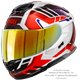Moto prilba Shoei GT-AIR 3 Hike TC-10