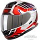Moto prilba Shoei GT-AIR 3 Hike TC-10