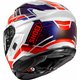 Moto prilba Shoei GT-AIR 3 Hike TC-10