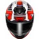 Moto prilba Shoei GT-AIR 3 Hike TC-10