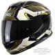 Moto prilba Shoei GT-AIR 3 Hike TC-11