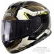 Moto prilba Shoei GT-AIR 3 Hike TC-11