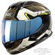 Moto prilba Shoei GT-AIR 3 Hike TC-11