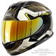 Moto prilba Shoei GT-AIR 3 Hike TC-11