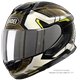 Moto prilba Shoei GT-AIR 3 Hike TC-11