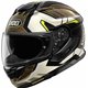 Moto prilba Shoei GT-AIR 3 Hike TC-11