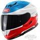 Moto prilba Shoei GT-AIR 3 Lilt TC-10
