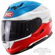 Moto prilba Shoei GT-AIR 3 Lilt TC-10