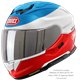 Moto prilba Shoei GT-AIR 3 Lilt TC-10