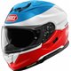 Moto prilba Shoei GT-AIR 3 Lilt TC-10