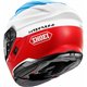 Moto prilba Shoei GT-AIR 3 Lilt TC-10