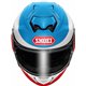 Moto prilba Shoei GT-AIR 3 Lilt TC-10
