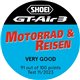 Moto prilba Shoei GT-AIR 3 Lilt TC-10