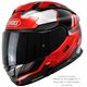 Moto prilba Shoei GT-AIR 3 Agility TC-1