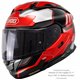 Moto prilba Shoei GT-AIR 3 Agility TC-1