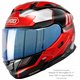 Moto prilba Shoei GT-AIR 3 Agility TC-1