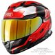 Moto prilba Shoei GT-AIR 3 Agility TC-1