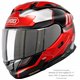 Moto prilba Shoei GT-AIR 3 Agility TC-1