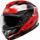 Moto prilba Shoei GT-AIR 3 Agility TC-1